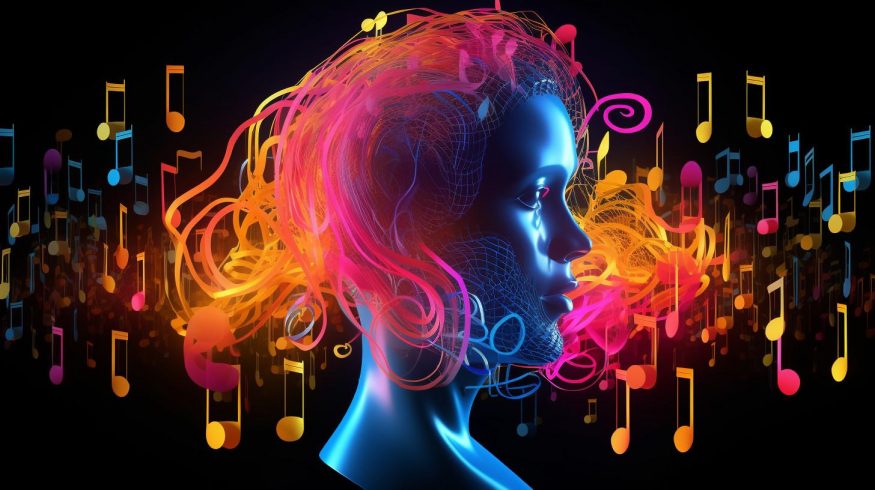 hudba_umela_inteligence_noty-875x490 (1)