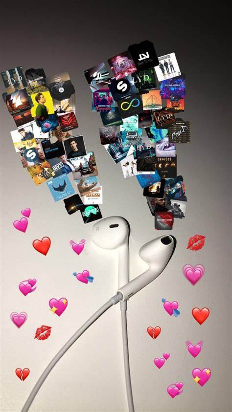 fotoalbum 5