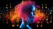 hudba_umela_inteligence_noty-875x490 (1)
